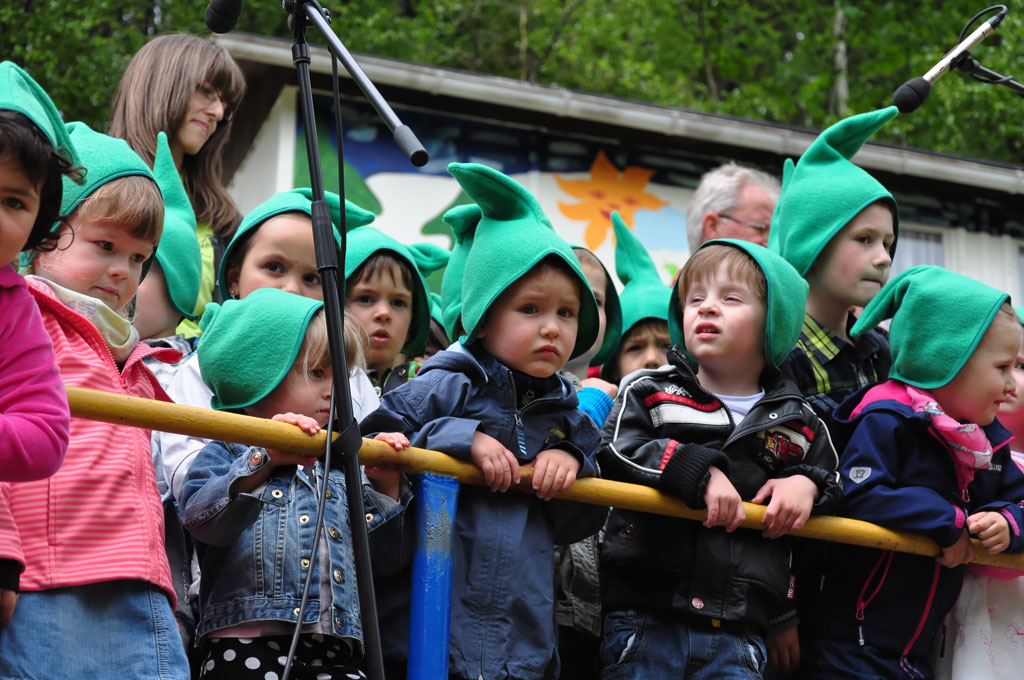 Kindergartenfest_Zwota_2015_162 