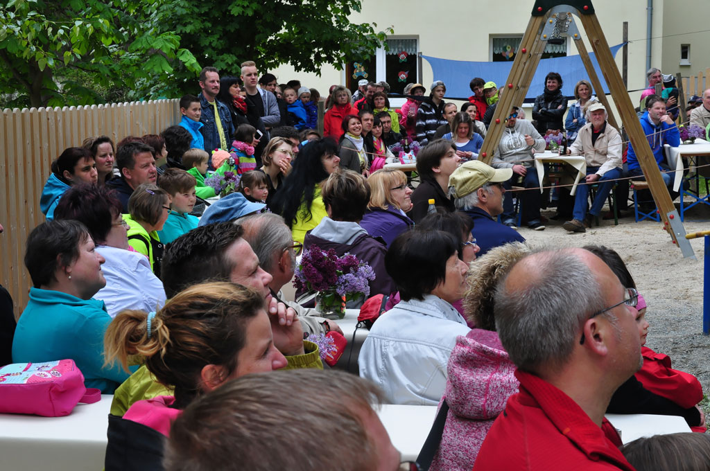 Kindergartenfest_Zwota_2015_170 