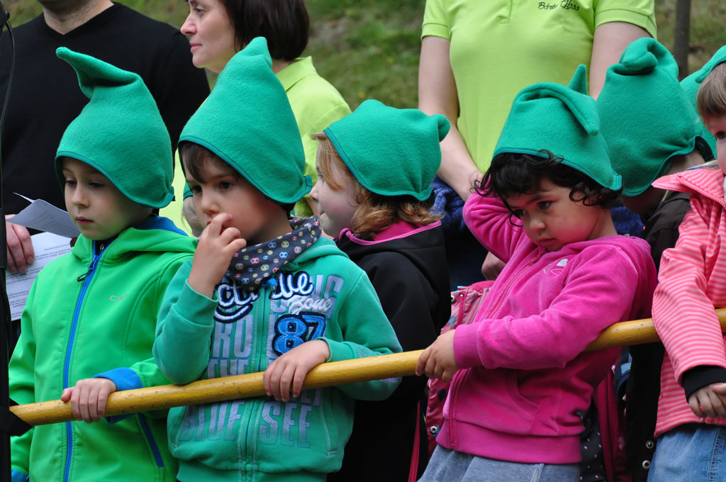 Kindergartenfest_Zwota_2015_173 