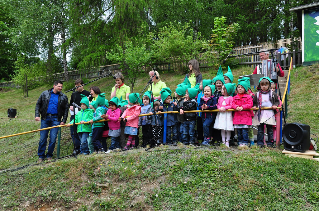 Kindergartenfest_Zwota_2015_176 