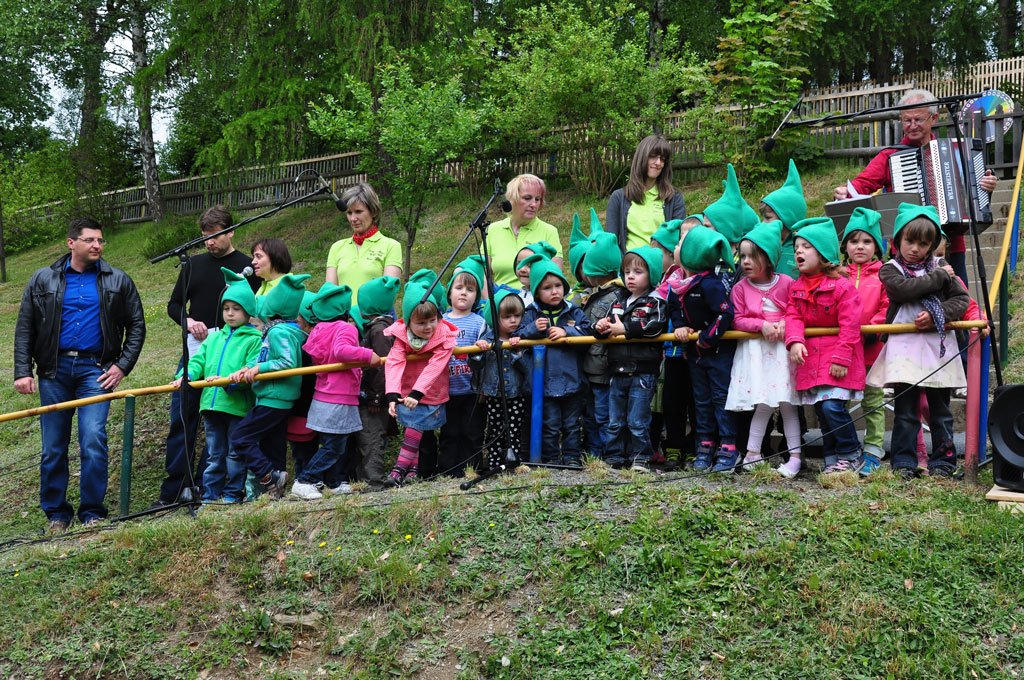 Kindergartenfest_Zwota_2015_178 