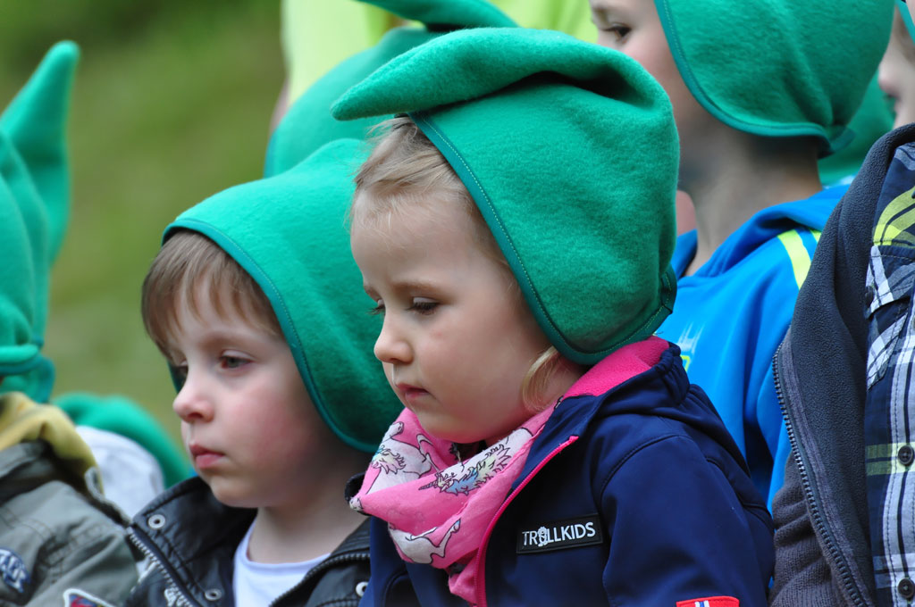 Kindergartenfest_Zwota_2015_183 