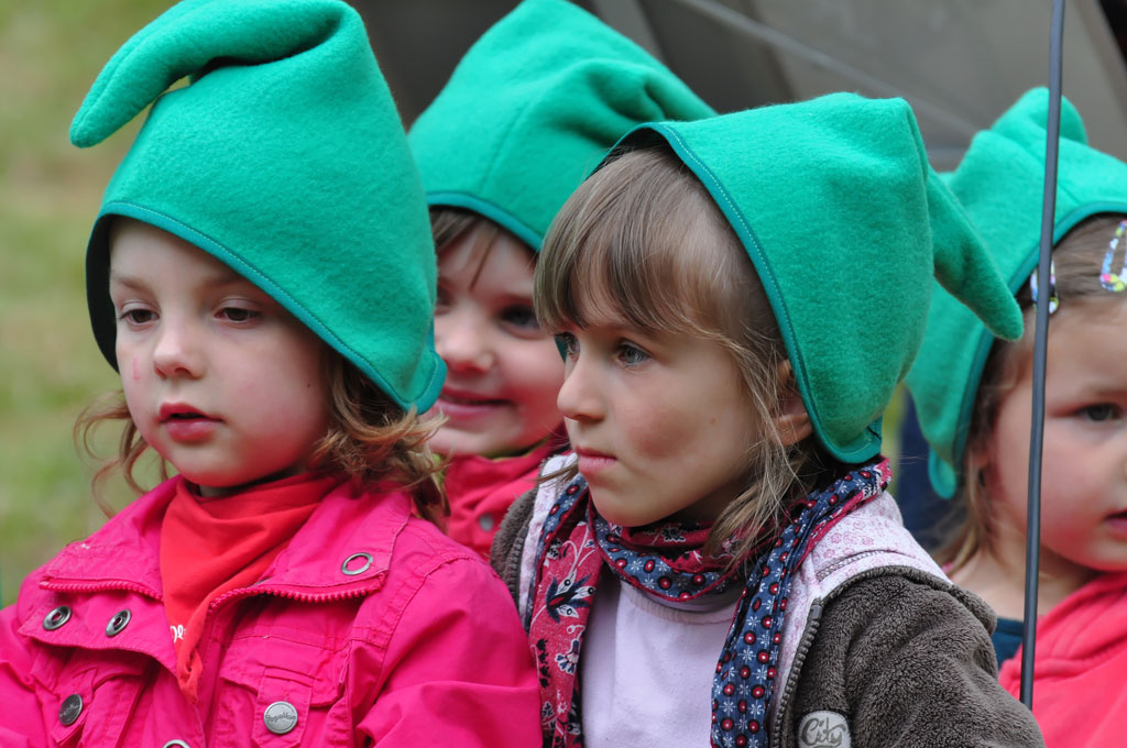Kindergartenfest_Zwota_2015_188 