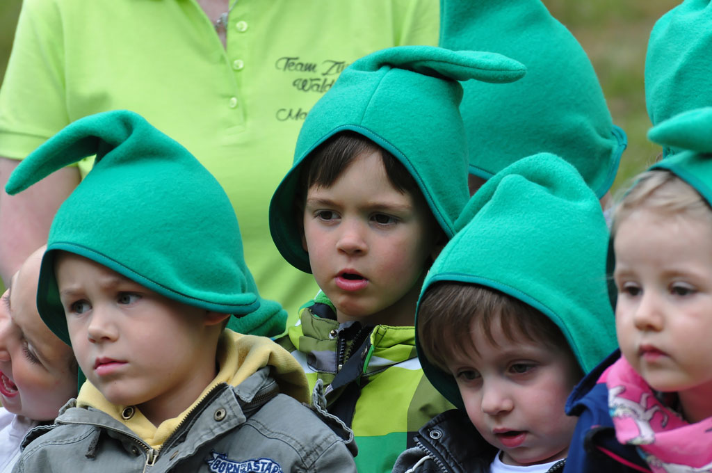 Kindergartenfest_Zwota_2015_190 