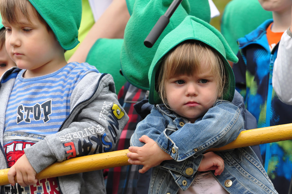Kindergartenfest_Zwota_2015_193 