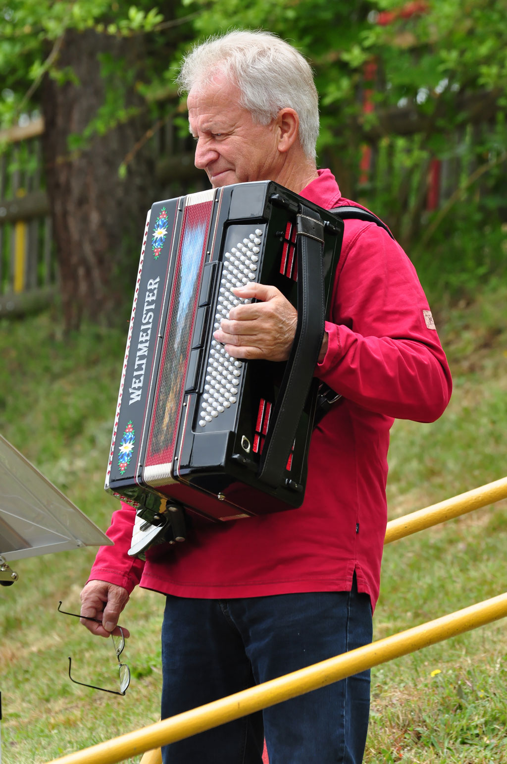 Kindergartenfest_Zwota_2015_200 