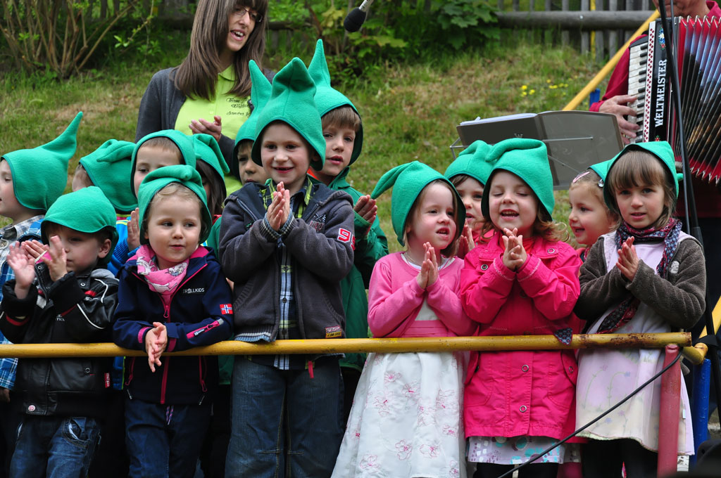 Kindergartenfest_Zwota_2015_206 