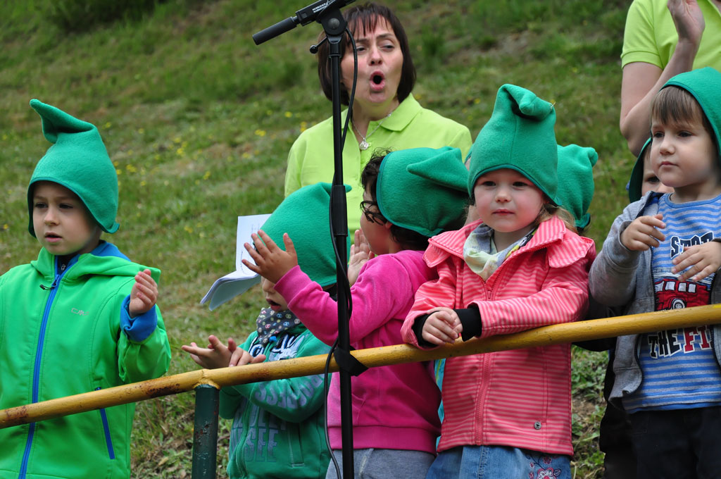 Kindergartenfest_Zwota_2015_210 