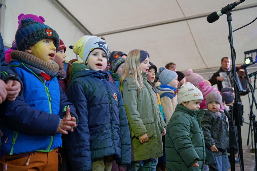 251130_Zwota_Weihnachtsmarkt_048_TL