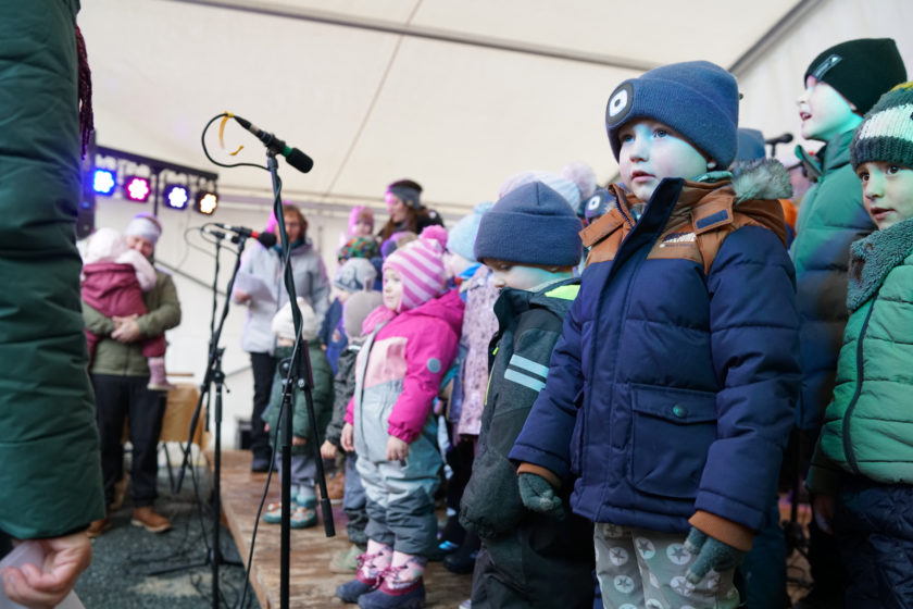 251130_Zwota_Weihnachtsmarkt_051_TL