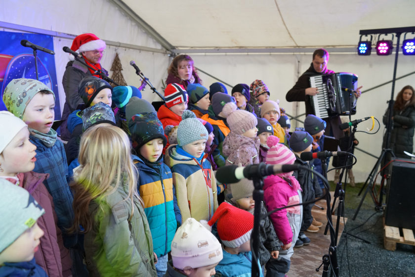 251130_Zwota_Weihnachtsmarkt_064_TL