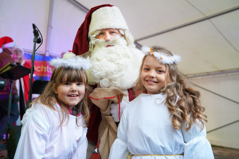 251130_Zwota_Weihnachtsmarkt_093_TL