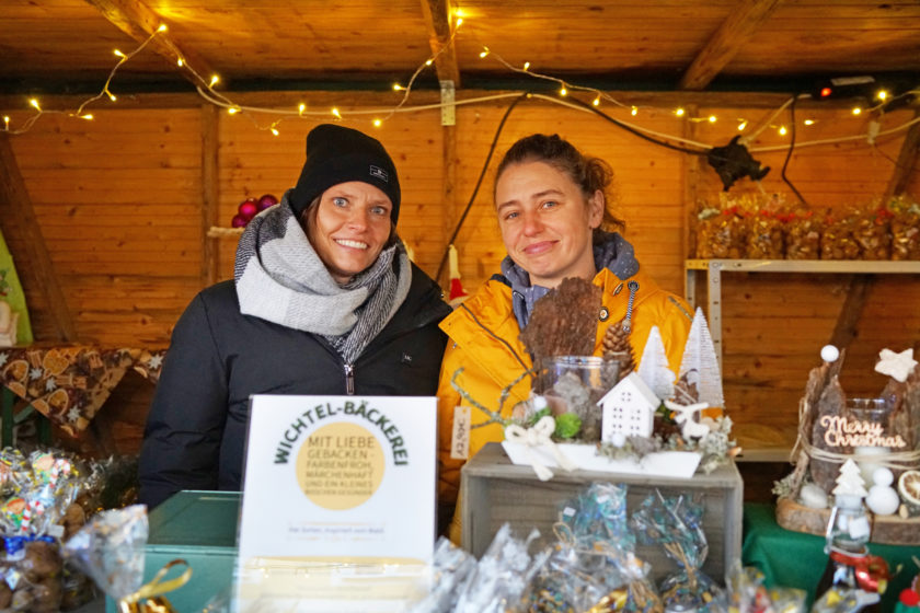 251130_Zwota_Weihnachtsmarkt_106_TL