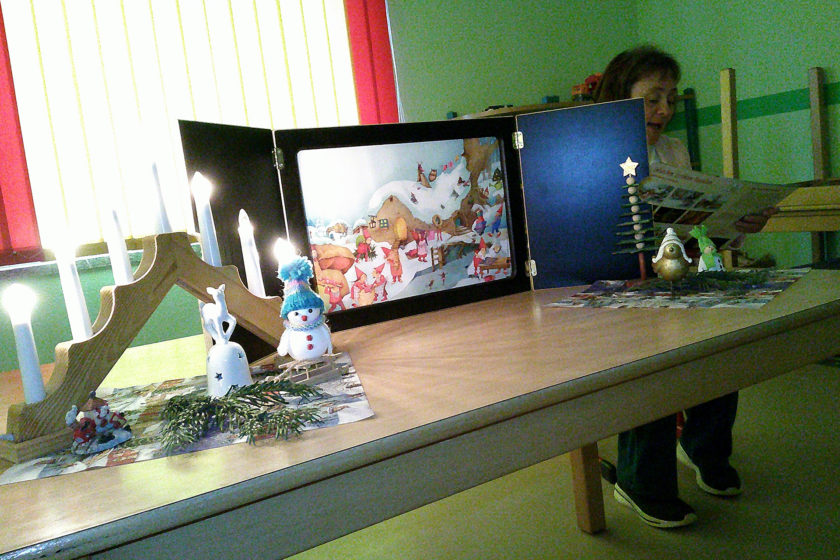 251200_Advent_DSCF0182