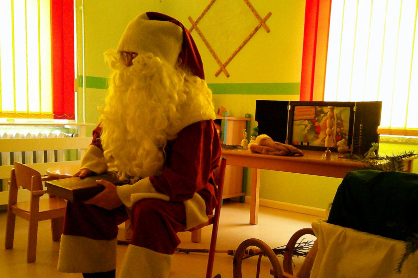 251200_Advent_DSCF0190