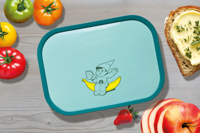 BROTDOSE_WW_IMG_7899_Illu